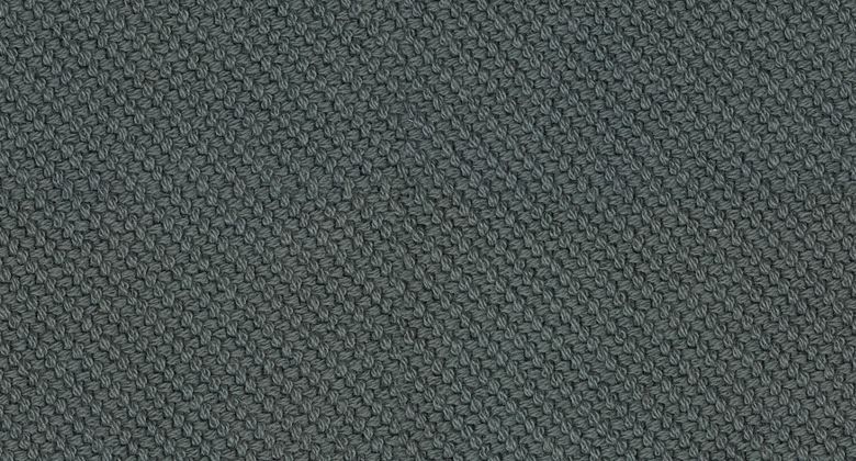 KVADRAT Coda 2  (1005-0962)