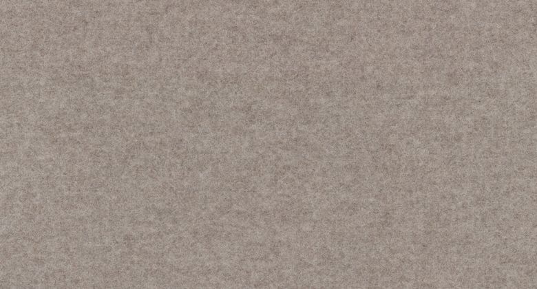 KVADRAT Divina Melange 3  (1213-0227)