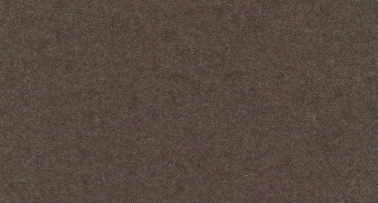 KVADRAT Divina Melange 3  (1213-0260)