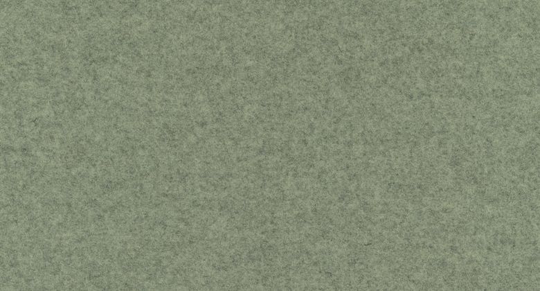 KVADRAT Divina Melange 3  (1213-0917)