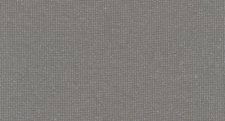 KVADRAT Encircle  (8079-0132)