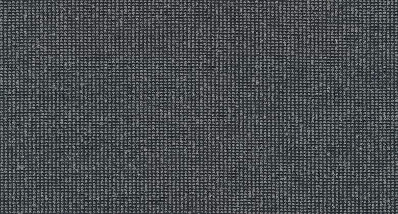 KVADRAT Encircle  (8079-0172)