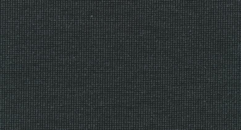 KVADRAT Encircle  (8079-0182)