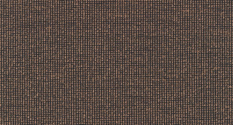 KVADRAT Encircle  (8079-0352)