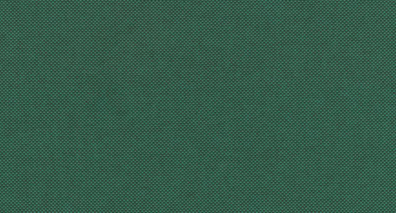 KVADRAT Field 2  (5298-0963)