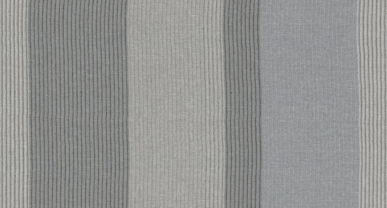 KVADRAT Fil-A-Fil (5511-0149)