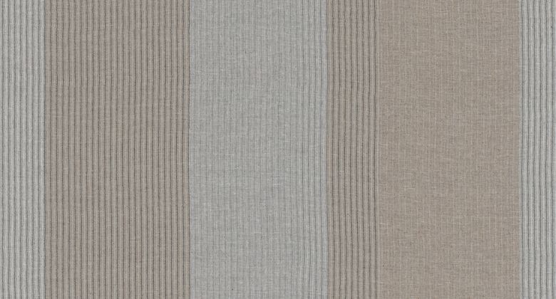 KVADRAT Fil-A-Fil (5511-0249)