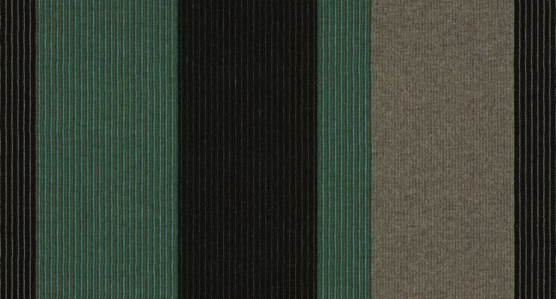 KVADRAT Fil-A-Fil (5511-0969)