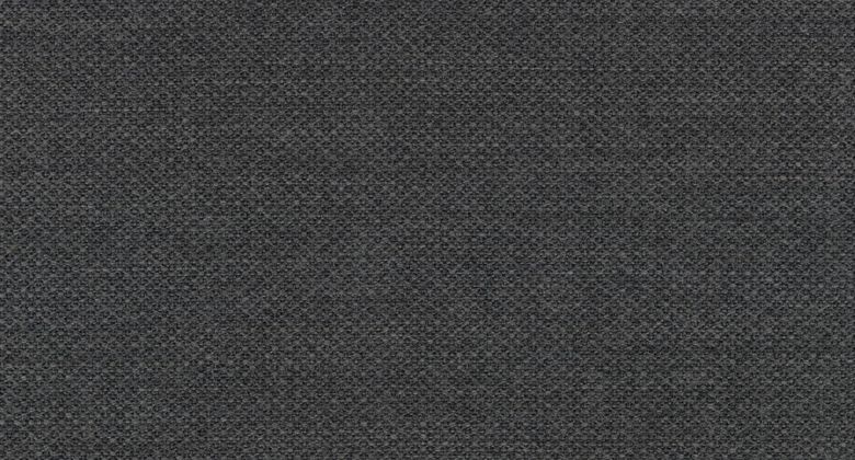 KVADRAT Fiord 2  (1279-0171)