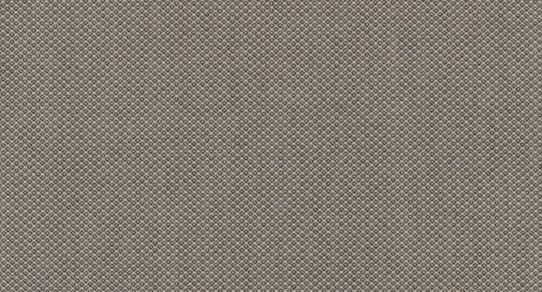 KVADRAT Fiord 2  (1279-0262)