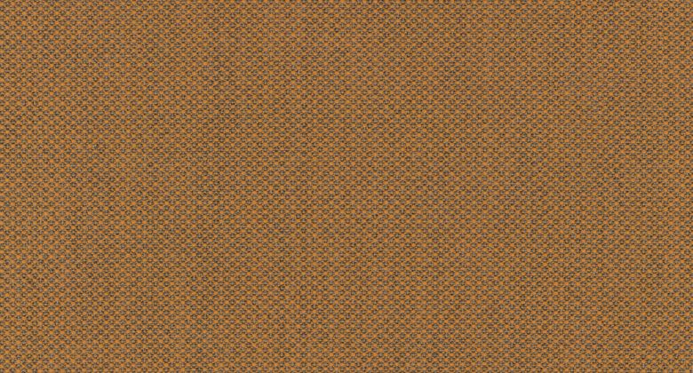 KVADRAT Fiord 2  (1279-0442)