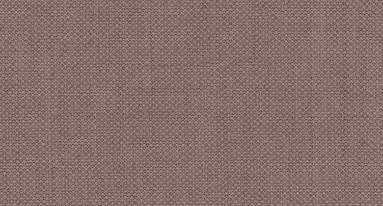 KVADRAT Fiord 2  (1279-0551)