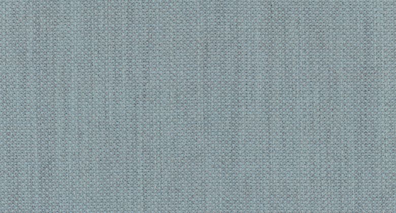 KVADRAT Fiord 2  (1279-0721)