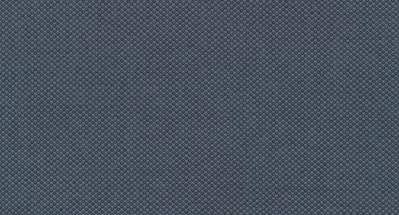 KVADRAT Fiord 2  (1279-0762)