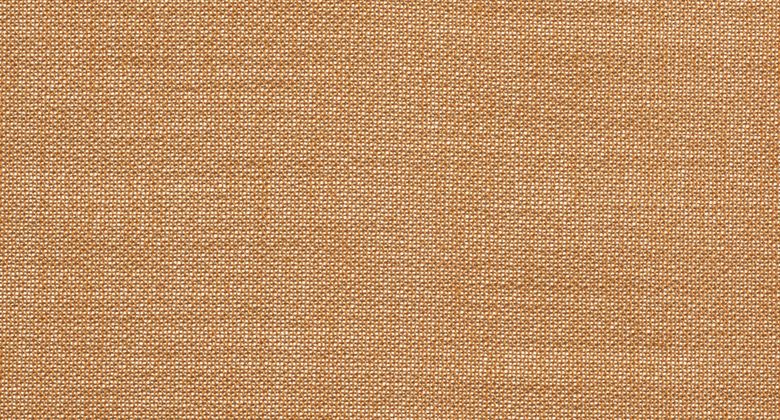 KVADRAT Ginger 2  (5287-0462)