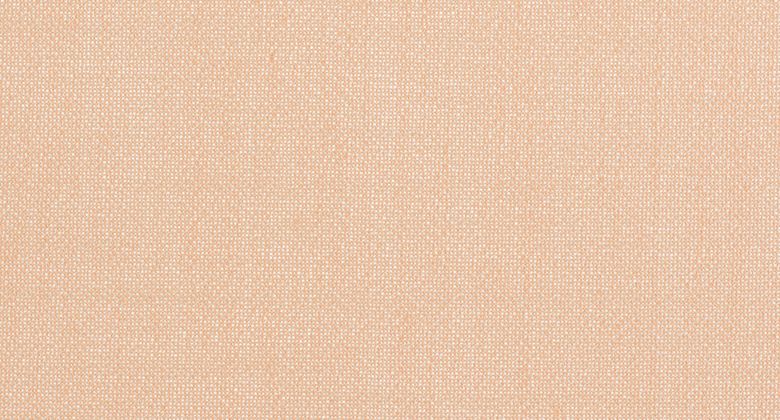 KVADRAT Ginger 2  (5287-0622)