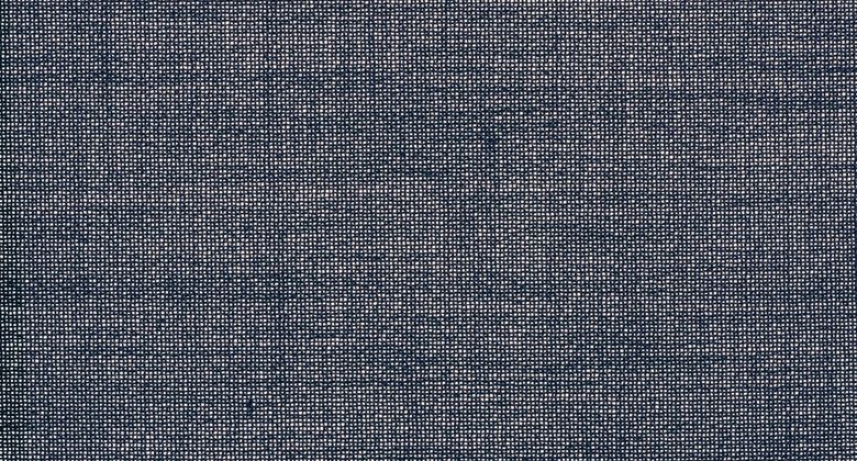 KVADRAT Ginger 2  (5287-0792)