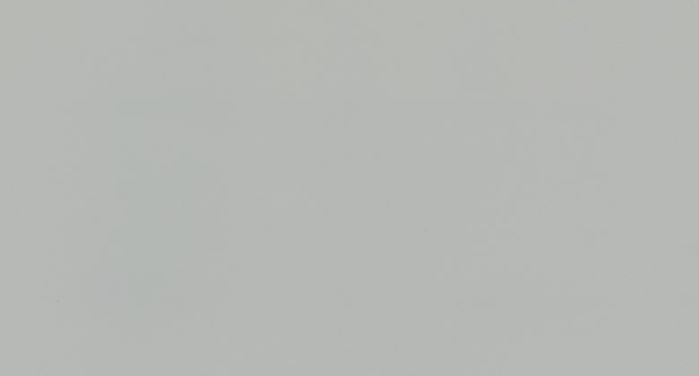KVADRAT Haku (8086-0121)