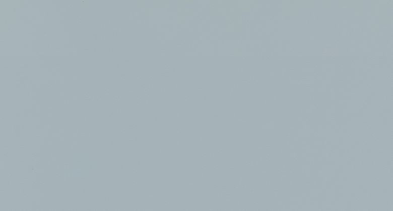 KVADRAT Haku (8086-0131)
