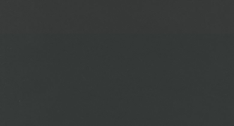 KVADRAT Haku (8086-0191)
