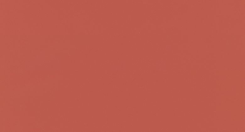 KVADRAT Haku (8086-0561)