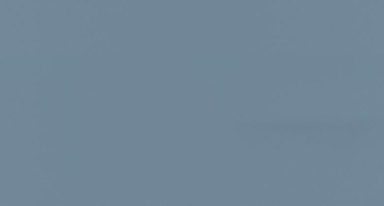 KVADRAT Haku (8086-0761)