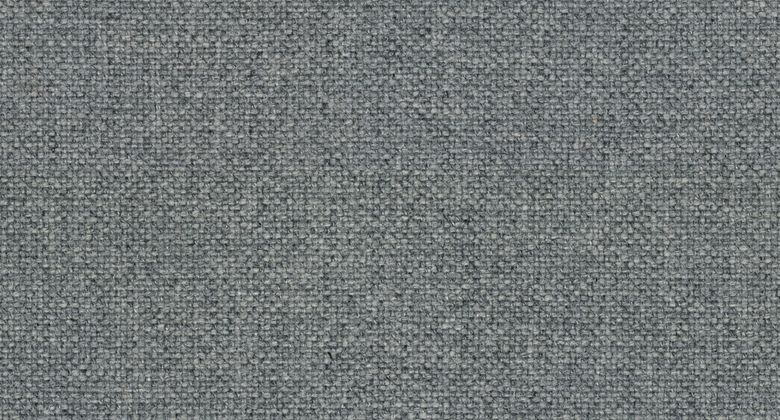 KVADRAT Hallingdal 65  (1000-0130)