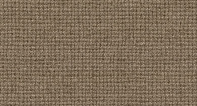 KVADRAT Hallingdal 65  (1000-0224)