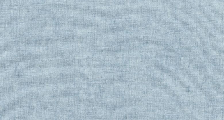 KVADRAT Heavy Linen  (6845-0011)