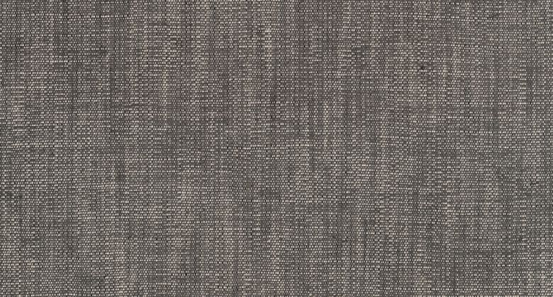 KVADRAT Maple  (1283-0132)