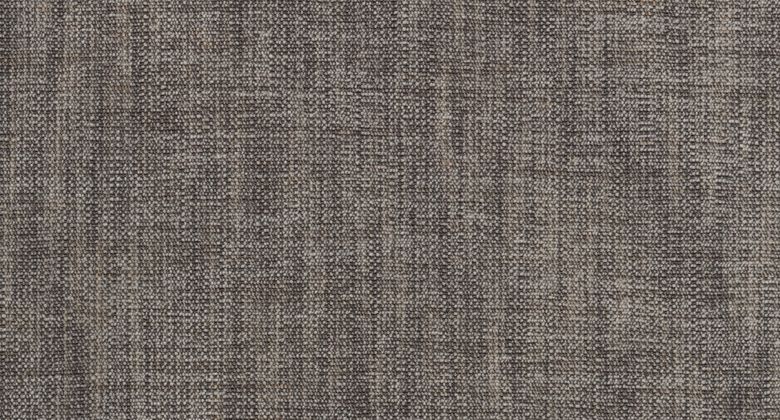 KVADRAT Maple  (1283-0142)