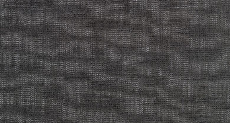 KVADRAT Maple  (1283-0762)