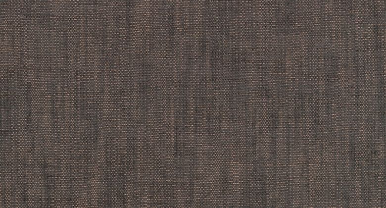 KVADRAT Maple  (1283-0862)