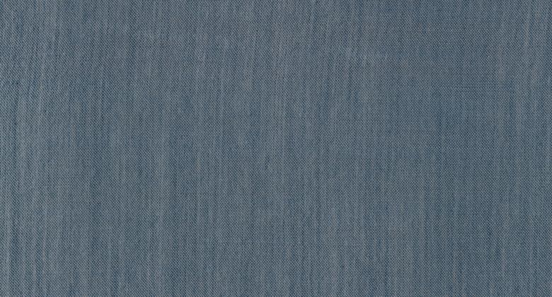 KVADRAT Medley  (7100-0011)