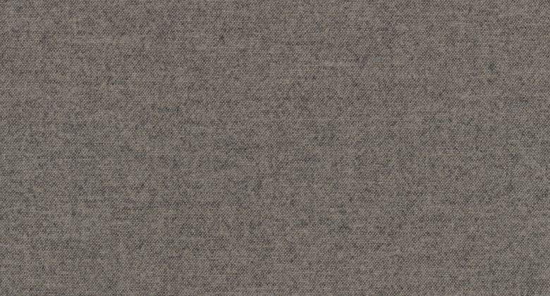 KVADRAT Melange Nap  (1293-0111)