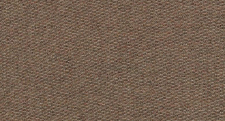 KVADRAT Melange Nap  (1293-0221)