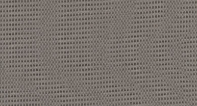 KVADRAT Patio Outdoor  (1295-0150)