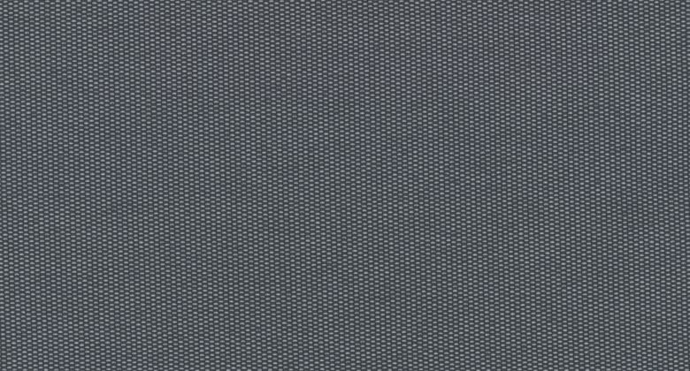 KVADRAT Patio Outdoor  (1295-0170)