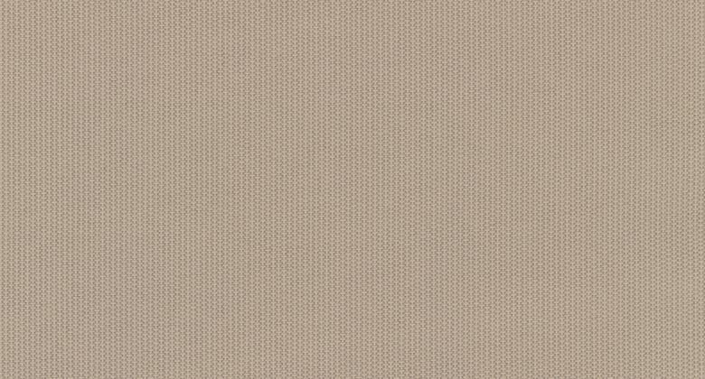 KVADRAT Patio Outdoor (1295-0230)