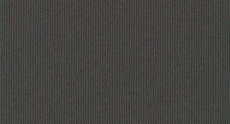 KVADRAT Patio Outdoor  (1295-0970)