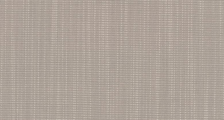 KVADRAT Raas  (7913-0112)