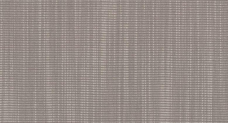 KVADRAT Raas  (7913-0122)