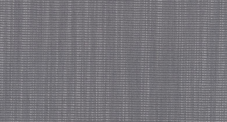 KVADRAT Raas  (7913-0132)