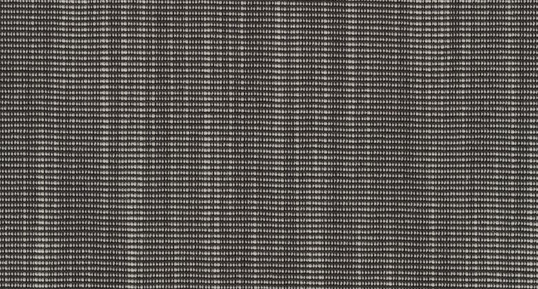 KVADRAT Raas  (7913-0142)