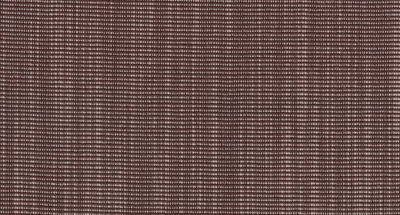 KVADRAT Raas  (7913-0642)