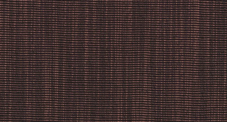 KVADRAT Raas  (7913-0662)