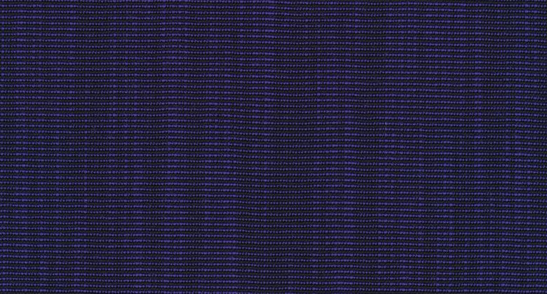 KVADRAT Raas  (7913-0682)