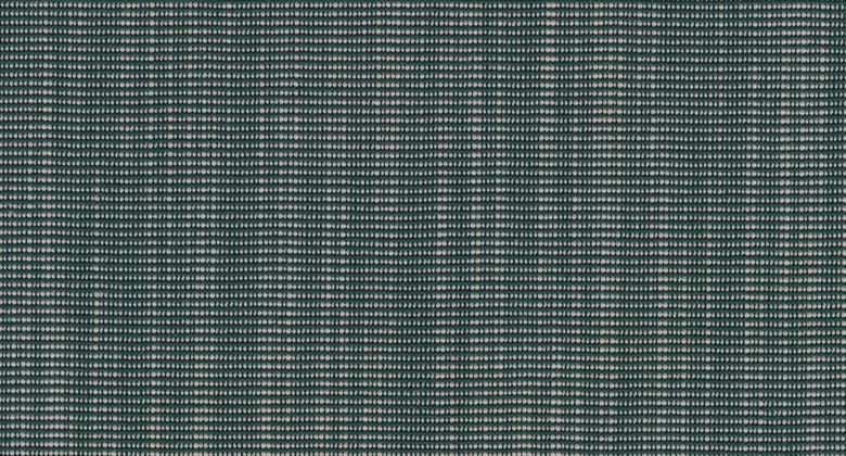 KVADRAT Raas  (7913-0942)