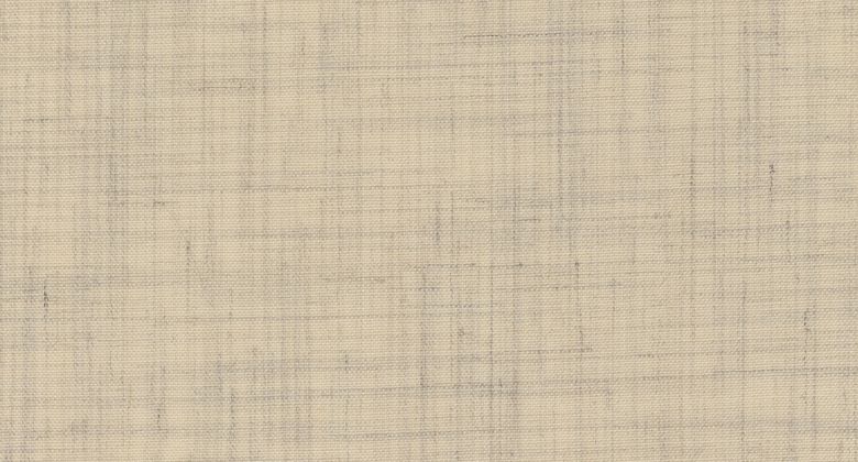 KVADRAT Remix 3  (2968-0113)