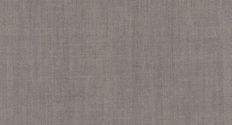 KVADRAT Remix 3  (2968-0126)